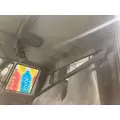International 4300 Cab Assembly thumbnail 8
