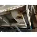 International 4300 Cab Assembly thumbnail 9