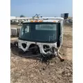 International 4300 Cab Assembly thumbnail 2