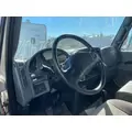 International 4300 Cab Assembly thumbnail 7