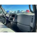 International 4300 Cab Assembly thumbnail 9