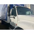 International 4300 Cab Assembly thumbnail 4