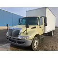 International 4300 Cab Assembly thumbnail 2