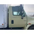 International 4300 Cab Assembly thumbnail 4