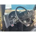 International 4300 Cab Assembly thumbnail 6