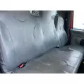 International 4300 Cab Assembly thumbnail 10