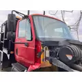 International 4300 Cab Assembly thumbnail 3