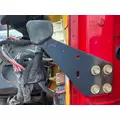 International 4300 Cab Assembly thumbnail 1