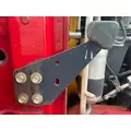 International 4300 Cab Assembly thumbnail 1