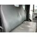 International 4300 Cab Assembly thumbnail 11