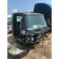 International 4300 Cab Assembly thumbnail 12