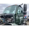 International 4300 Cab Assembly thumbnail 2