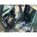 International 4300 Cab Assembly thumbnail 20