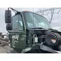 International 4300 Cab Assembly thumbnail 3