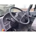 International 4300 Cab Assembly thumbnail 7