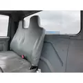 International 4300 Cab Assembly thumbnail 8