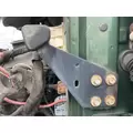 International 4300 Cab Assembly thumbnail 1