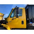 International 4300 Cab Assembly thumbnail 1