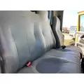 International 4300 Cab Assembly thumbnail 10