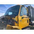 International 4300 Cab Assembly thumbnail 2