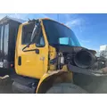 International 4300 Cab Assembly thumbnail 3