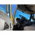 International 4300 Cab Assembly thumbnail 5