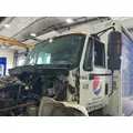 International 4300 Cab Assembly thumbnail 2