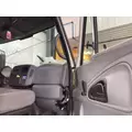 International 4300 Cab Assembly thumbnail 8