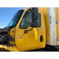 International 4300 Cab Assembly thumbnail 1