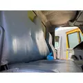 International 4300 Cab Assembly thumbnail 10