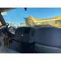 International 4300 Cab Assembly thumbnail 11