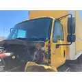 International 4300 Cab Assembly thumbnail 2