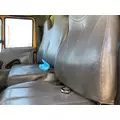 International 4300 Cab Assembly thumbnail 7