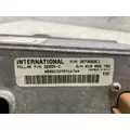 International 4300 Cab Control Module CECU thumbnail 4