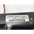 International 4300 Cab Control Module CECU thumbnail 4