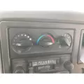 International 4300 Cab Misc. Interior Parts thumbnail 1