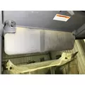 International 4300 Cab Misc. Interior Parts thumbnail 1