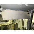 International 4300 Cab Misc. Interior Parts thumbnail 1