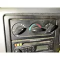 International 4300 Cab Misc. Interior Parts thumbnail 1