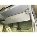 International 4300 Cab Misc. Interior Parts thumbnail 1