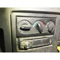 International 4300 Cab Misc. Interior Parts thumbnail 1