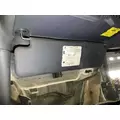 International 4300 Cab Misc. Interior Parts thumbnail 1