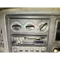 International 4300 Cab Misc. Interior Parts thumbnail 1