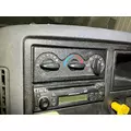 International 4300 Cab Misc. Interior Parts thumbnail 1