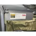 International 4300 Cab Misc. Interior Parts thumbnail 1