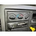 International 4300 Cab Misc. Interior Parts thumbnail 1