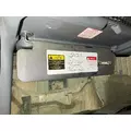 International 4300 Cab Misc. Interior Parts thumbnail 1