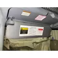 International 4300 Cab Misc. Interior Parts thumbnail 1