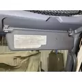 International 4300 Cab Misc. Interior Parts thumbnail 1