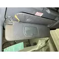 International 4300 Cab Misc. Interior Parts thumbnail 1